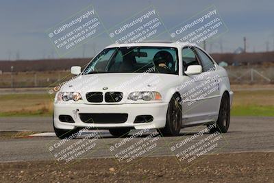 media/Jan-08-2023-OnGrid (Sun) [[46c634b271]]/Yellow/Sweeper(120)/